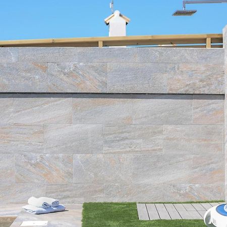 Casa Dalia Con Piscina Privada Villa Conil De La Frontera Exteriör bild