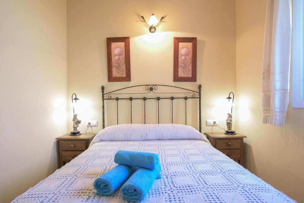 Casa Dalia Con Piscina Privada Villa Conil De La Frontera Exteriör bild