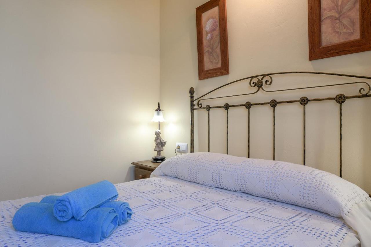 Casa Dalia Con Piscina Privada Villa Conil De La Frontera Exteriör bild