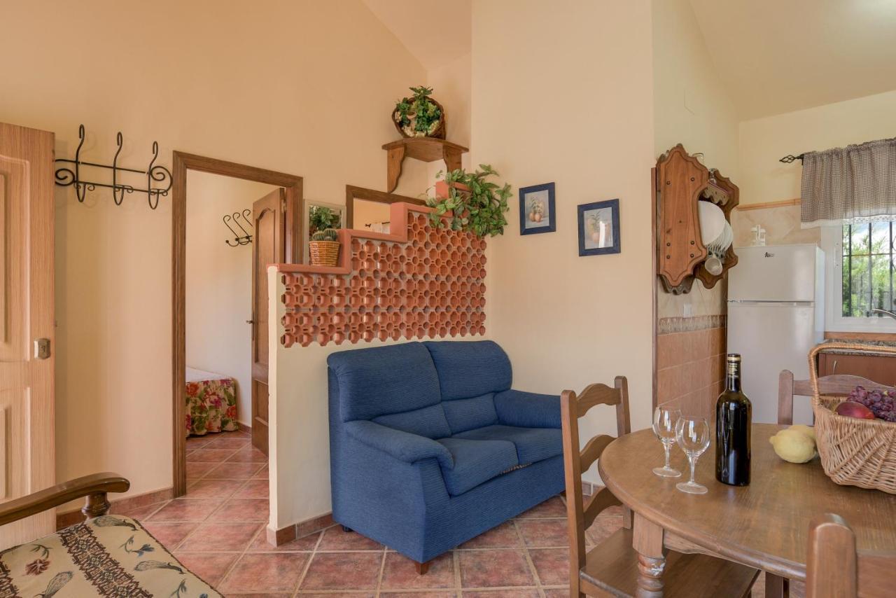 Casa Dalia Con Piscina Privada Villa Conil De La Frontera Exteriör bild